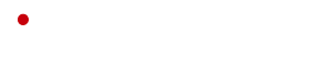华体育网页版登录入口-华体育(中国)